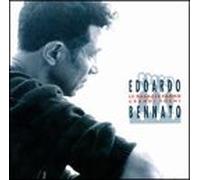 Bennato, Eduardo - Ragazze Fanno Grandi Sogni