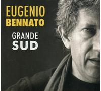 Bennato Eugenio - Grande Sud