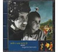 Bennato Eugenio - Mille E Una Notte Fa'