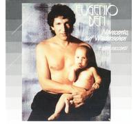 Bennato Eugenio - Novecento Auf Wiedersehen