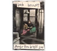Bennett,Bob - Songs from Bright Ave. [Import] [Casete]