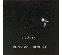 Bennett, Brian Scott - Trance (US Import)