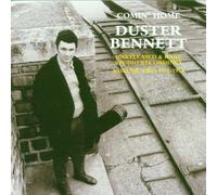 Bennett, Duster - Vol. 2-Comin' Home-Unreleased
