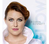 Bennett,Robyn - Glow