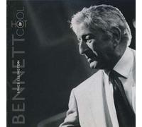 Bennett Sings Ellington/Ho