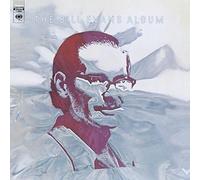 Bennett, Tony - Bill Evans Album [Import]