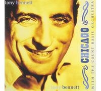 Bennett, Tony - Chicago