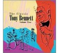 Bennett, Tony - Classic Tony Bennett 2