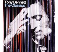 Bennett Tony - Classics