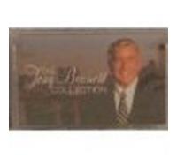 Bennett, Tony - Collection: New Tony Bennett
