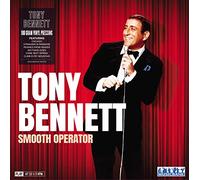 Bennett,Tony - Greatest Hits-180 Gram Vinyl [Vinyl LP] [VINYL] [Vinilo]