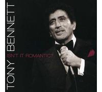 Bennett, Tony - Isn't It Romantic