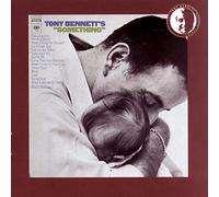 Bennett, Tony - Something