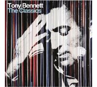 Bennett Tony - The Clásicos