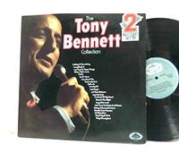 Bennett, Tony - The Tony Bennett Collection