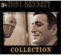 Bennett, Tony - Tony Bennett Collection