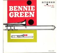 Bennie Green