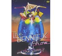 Bennie K - Bennie K Show [Lpcm] [Alemania] [DVD]