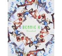 Bennie K - Dreamland