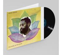 Bennie Maupin – The Jewel in the Lotus (Luminessence Series) – Vinilo – Importación USA