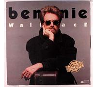 Bennie Wallace - Bordertown