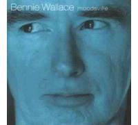Bennie Wallace - Moodsville [SACD]