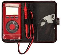 BENNING 044084 MM P3 Multímetro digital en formato de bolsillo