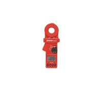Benning CM E1 Multimeter Digitales Multimeter Cat III 300V (044684) Marca