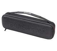 Benning Maletín DUSPOL – Premium