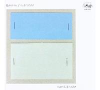 Bennink Han - Han & Frode