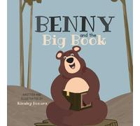 Benny and the Big Book