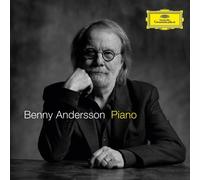 Piano [2 LP]