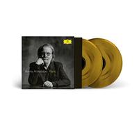 Benny Andersson – Piano – Vinilo coloreado – Set