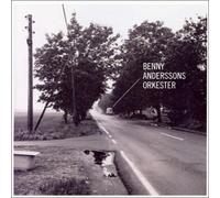 Benny Andersson's Orkester