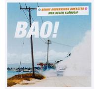 Benny Anderssons Orkester - Bao