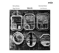 Benny Bailey - Island (Remaster) [Japan LTD CD] CDSOL-6519