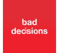 Benny Blanco Bts And Snoop Dogg - Benny Blanco Bts And Snoop Dogg: Bad Decisions [CD]