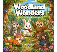 Benny Bunny and His Furry Friends: Benny having fun with his best friends