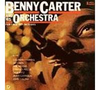Benny Carter - Further Definitions