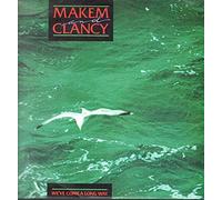 Benny Carter - Somebody Loves Me