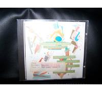 Benny Golson - This is for You John [Import]