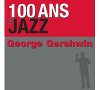 Benny Goodman 100 Ans de Jazz (CD) (Importación USA)