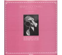 Benny Goodman - 1937 / 1939 [Vinyl LP]