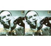 Benny Goodman - 2X