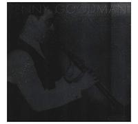 Benny Goodman - After You'Ve Gone