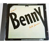 Benny Goodman and His Orchestra Lets Dance CD Music Heritage Society