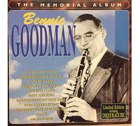 Benny Goodman - Benny Goodman