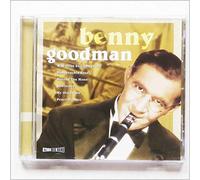 Benny Goodman - Benny Goodman