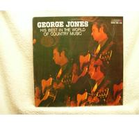 Benny Goodman - Benny Goodman Plays Fletcher Henderson