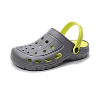 Benny Goodman - Benny Goodman Swings [3xVinyl] [3x Vinyl LP]